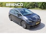 CUPRA Born Business One 62 kWh | navigatie | stoelverwarming | sfeerverlichting | Android auto & Apple carplay | led | camera |