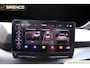 CUPRA Born Business One 62 kWh | navigatie | stoelverwarming | sfeerverlichting | Android auto & Apple carplay | led | camera | soh 88% |