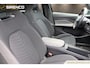 CUPRA Born Business One 62 kWh | navigatie | stoelverwarming | sfeerverlichting | Android auto & Apple carplay | led | camera | soh 88% |