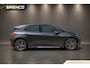 CUPRA Born Business One 62 kWh | navigatie | stoelverwarming | sfeerverlichting | Android auto & Apple carplay | led | camera | soh 88% |