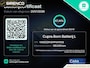CUPRA Born Business One 62 kWh | navigatie | stoelverwarming | sfeerverlichting | Android auto & Apple carplay | led | camera | soh 88% |
