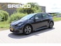 CUPRA Born Business One 62 kWh | navigatie | stoelverwarming | sfeerverlichting | Android auto & Apple carplay | led | camera |
