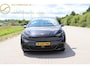CUPRA Born Business One 62 kWh | navigatie | stoelverwarming | sfeerverlichting | Android auto & Apple carplay | led | camera |