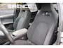 CUPRA Born Business One 62 kWh | navigatie | stoelverwarming | sfeerverlichting | Android auto & Apple carplay | led | camera |