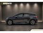 CUPRA Born Business One 62 kWh | navigatie | stoelverwarming | sfeerverlichting | Android auto & Apple carplay | led | camera | soh 88% |