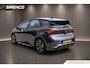 CUPRA Born Business One 62 kWh | navigatie | stoelverwarming | sfeerverlichting | Android auto & Apple carplay | led | camera | soh 88% |