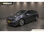 CUPRA Born Business One 62 kWh | navigatie | stoelverwarming | sfeerverlichting | Android auto & Apple carplay | led | camera | soh 88% |