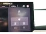 CUPRA Born Business One 62 kWh | navigatie | stoelverwarming | sfeerverlichting | Android auto & Apple carplay | led | camera | soh 88% |