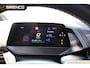 CUPRA Born Business One 62 kWh | navigatie | stoelverwarming | sfeerverlichting | Android auto & Apple carplay | led | camera | soh 88% |