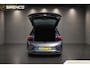 CUPRA Born Business One 62 kWh | navigatie | stoelverwarming | sfeerverlichting | Android auto & Apple carplay | led | camera | soh 88% |