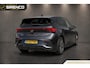 CUPRA Born Business One 62 kWh | navigatie | stoelverwarming | sfeerverlichting | Android auto & Apple carplay | led | camera | soh 88% |