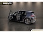 CUPRA Born Business One 62 kWh | navigatie | stoelverwarming | sfeerverlichting | Android auto & Apple carplay | led | camera | soh 88% |