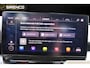 CUPRA Born Business One 62 kWh | navigatie | stoelverwarming | sfeerverlichting | Android auto & Apple carplay | led | camera | soh 88% |