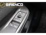 CUPRA Born Business One 62 kWh | navigatie | stoelverwarming | sfeerverlichting | Android auto & Apple carplay | led | camera |