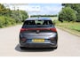 CUPRA Born Business One 62 kWh | navigatie | stoelverwarming | sfeerverlichting | Android auto & Apple carplay | led | camera |
