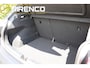 CUPRA Born Business One 62 kWh | navigatie | stoelverwarming | sfeerverlichting | Android auto & Apple carplay | led | camera |