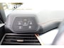 CUPRA Born Business One 62 kWh | navigatie | stoelverwarming | sfeerverlichting | Android auto & Apple carplay | led | camera |