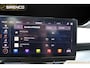 CUPRA Born Business One 62 kWh | navigatie | stoelverwarming | sfeerverlichting | Android auto & Apple carplay | led | camera | soh 88% |
