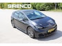 CUPRA Born Business One 62 kWh | navigatie | stoelverwarming | sfeerverlichting | Android auto & Apple carplay | led | camera |