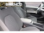 CUPRA Born Business One 62 kWh | navigatie | stoelverwarming | sfeerverlichting | Android auto & Apple carplay | led | camera |
