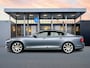 Volvo S90 T5 Inscription | 20" | Bowers & Wilkins | Head-Up | 360 Camera | Nappa Leder | Schuifdak | Leder Dashboard | Adaptieve Cruise | BLIS