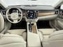 Volvo S90 T5 Inscription | 20" | Bowers & Wilkins | Head-Up | 360 Camera | Nappa Leder | Schuifdak | Leder Dashboard | Adaptieve Cruise | BLIS