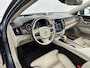 Volvo S90 T5 Inscription | 20" | Bowers & Wilkins | Head-Up | 360 Camera | Nappa Leder | Schuifdak | Leder Dashboard | Adaptieve Cruise | BLIS
