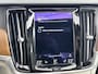 Volvo S90 T5 Inscription | 20" | Bowers & Wilkins | Head-Up | 360 Camera | Nappa Leder | Schuifdak | Leder Dashboard | Adaptieve Cruise | BLIS