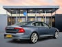Volvo S90 T5 Inscription | 20" | Bowers & Wilkins | Head-Up | 360 Camera | Nappa Leder | Schuifdak | Leder Dashboard | Adaptieve Cruise | BLIS