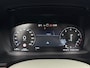 Volvo S90 T5 Inscription | 20" | Bowers & Wilkins | Head-Up | 360 Camera | Nappa Leder | Schuifdak | Leder Dashboard | Adaptieve Cruise | BLIS