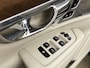 Volvo S90 T5 Inscription | 20" | Bowers & Wilkins | Head-Up | 360 Camera | Nappa Leder | Schuifdak | Leder Dashboard | Adaptieve Cruise | BLIS