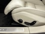 Volvo S90 T5 Inscription | 20" | Bowers & Wilkins | Head-Up | 360 Camera | Nappa Leder | Schuifdak | Leder Dashboard | Adaptieve Cruise | BLIS