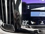 Volvo S90 T5 Inscription | 20" | Bowers & Wilkins | Head-Up | 360 Camera | Nappa Leder | Schuifdak | Leder Dashboard | Adaptieve Cruise | BLIS