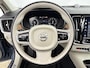 Volvo S90 T5 Inscription | 20" | Bowers & Wilkins | Head-Up | 360 Camera | Nappa Leder | Schuifdak | Leder Dashboard | Adaptieve Cruise | BLIS