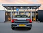 Volvo S90 T5 Inscription | 20" | Bowers & Wilkins | Head-Up | 360 Camera | Nappa Leder | Schuifdak | Leder Dashboard | Adaptieve Cruise | BLIS