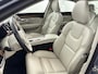 Volvo S90 T5 Inscription | 20" | Bowers & Wilkins | Head-Up | 360 Camera | Nappa Leder | Schuifdak | Leder Dashboard | Adaptieve Cruise | BLIS