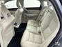 Volvo S90 T5 Inscription | 20" | Bowers & Wilkins | Head-Up | 360 Camera | Nappa Leder | Schuifdak | Leder Dashboard | Adaptieve Cruise | BLIS
