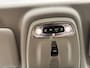 Volvo S90 T5 Inscription | 20" | Bowers & Wilkins | Head-Up | 360 Camera | Nappa Leder | Schuifdak | Leder Dashboard | Adaptieve Cruise | BLIS