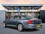 Volvo S90 T5 Inscription | 20" | Bowers & Wilkins | Head-Up | 360 Camera | Nappa Leder | Schuifdak | Leder Dashboard | Adaptieve Cruise | BLIS