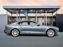 Volvo S90 T5 Inscription | 20" | Bowers & Wilkins | Head-Up | 360 Camera | Nappa Leder | Schuifdak | Leder Dashboard | Adaptieve Cruise | BLIS
