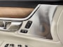 Volvo S90 T5 Inscription | 20" | Bowers & Wilkins | Head-Up | 360 Camera | Nappa Leder | Schuifdak | Leder Dashboard | Adaptieve Cruise | BLIS