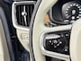 Volvo S90 T5 Inscription | 20" | Bowers & Wilkins | Head-Up | 360 Camera | Nappa Leder | Schuifdak | Leder Dashboard | Adaptieve Cruise | BLIS