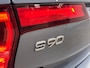 Volvo S90 T5 Inscription | 20" | Bowers & Wilkins | Head-Up | 360 Camera | Nappa Leder | Schuifdak | Leder Dashboard | Adaptieve Cruise | BLIS