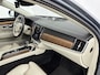 Volvo S90 T5 Inscription | 20" | Bowers & Wilkins | Head-Up | 360 Camera | Nappa Leder | Schuifdak | Leder Dashboard | Adaptieve Cruise | BLIS