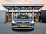 Volvo S90 T5 Inscription | 20" | Bowers & Wilkins | Head-Up | 360 Camera | Nappa Leder | Schuifdak | Leder Dashboard | Adaptieve Cruise | BLIS