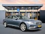 Volvo S90 T5 Inscription | 20" | Bowers & Wilkins | Head-Up | 360 Camera | Nappa Leder | Schuifdak | Leder Dashboard | Adaptieve Cruise | BLIS