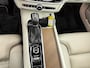 Volvo S90 T5 Inscription | 20" | Bowers & Wilkins | Head-Up | 360 Camera | Nappa Leder | Schuifdak | Leder Dashboard | Adaptieve Cruise | BLIS