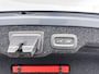 Volvo S90 T5 Inscription | 20" | Bowers & Wilkins | Head-Up | 360 Camera | Nappa Leder | Schuifdak | Leder Dashboard | Adaptieve Cruise | BLIS