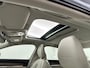 Volvo S90 T5 Inscription | 20" | Bowers & Wilkins | Head-Up | 360 Camera | Nappa Leder | Schuifdak | Leder Dashboard | Adaptieve Cruise | BLIS