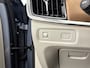 Volvo S90 T5 Inscription | 20" | Bowers & Wilkins | Head-Up | 360 Camera | Nappa Leder | Schuifdak | Leder Dashboard | Adaptieve Cruise | BLIS